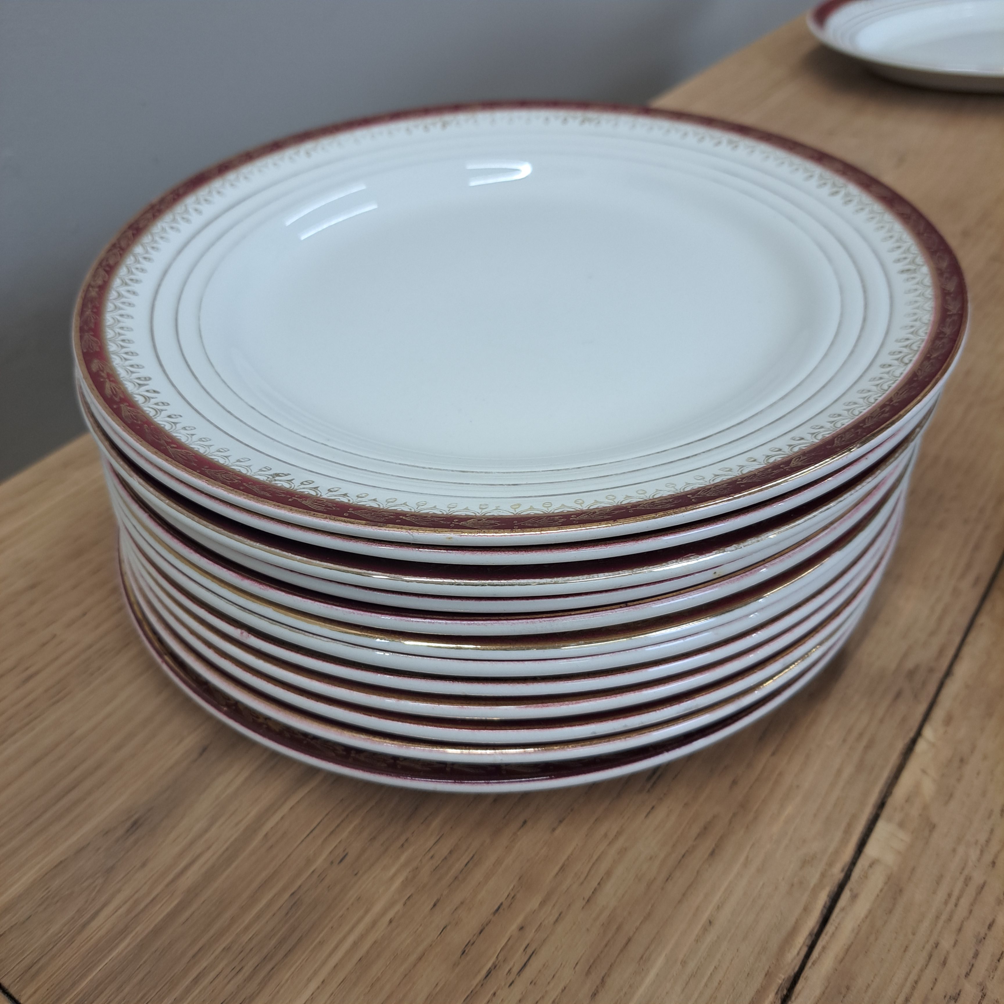 0e1aacf2ab16.jpg SERVICE ASSIETTES