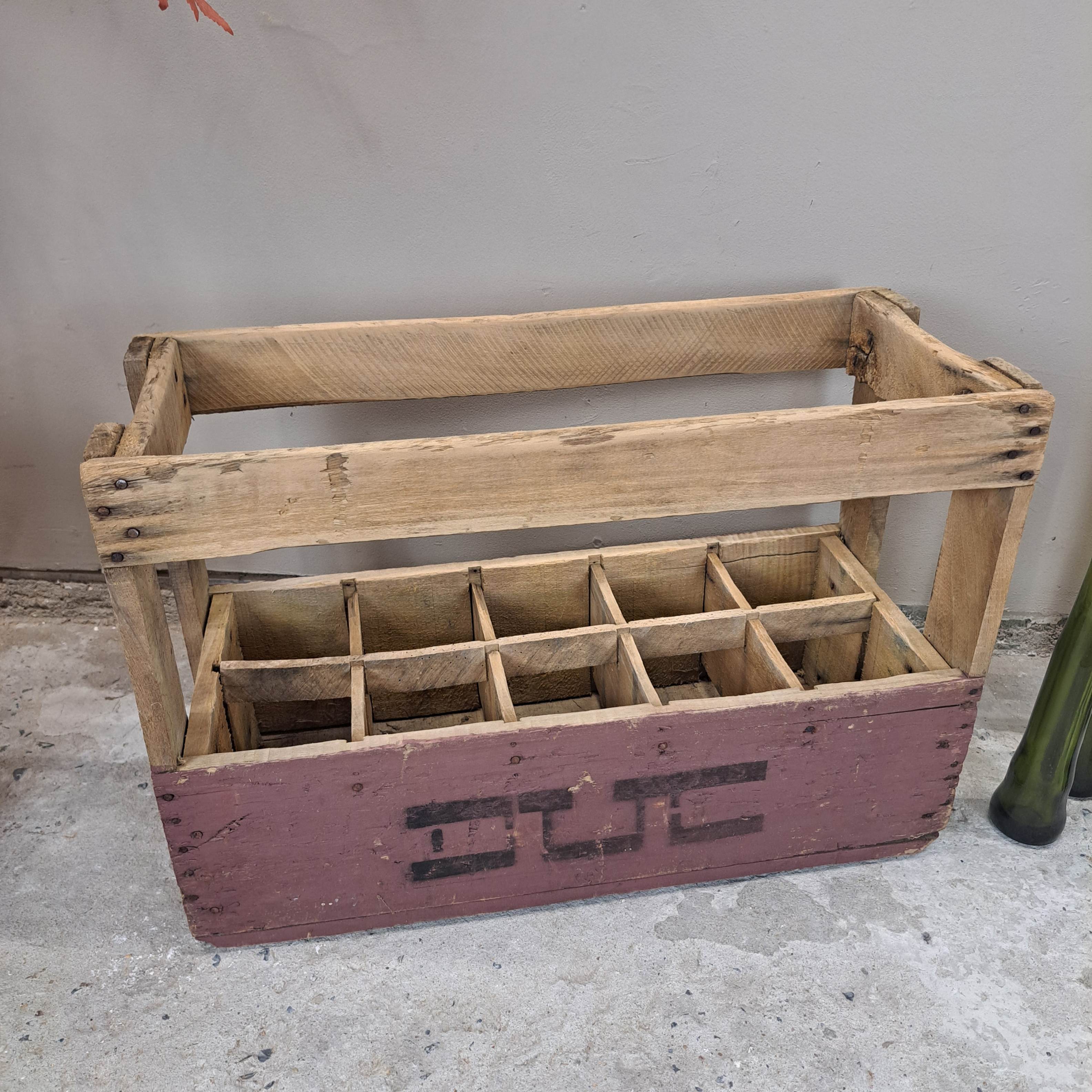 10da594b4c76.jpg CAISSE  10 BOUTEILLES