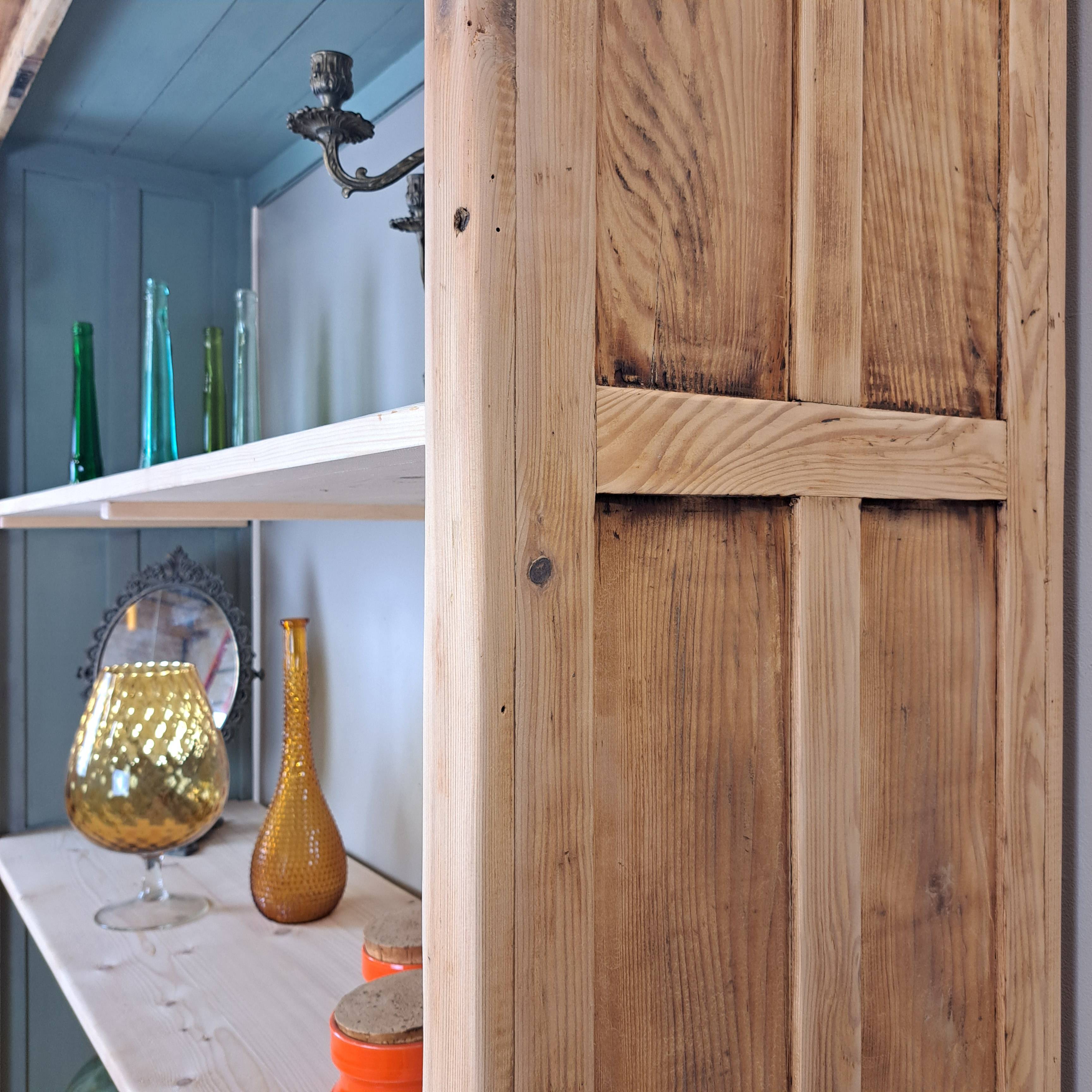 42cfd7dd760f.jpg Armoire étagère