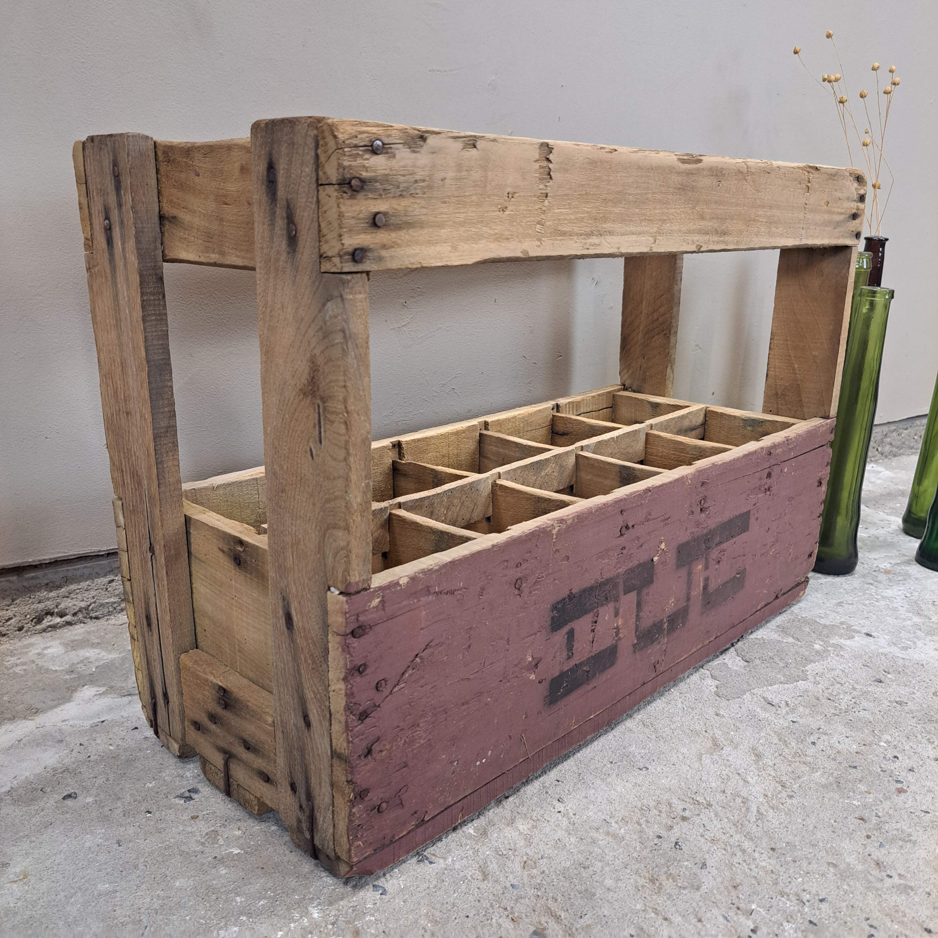 4948a2fb6c85.jpg CAISSE  10 BOUTEILLES