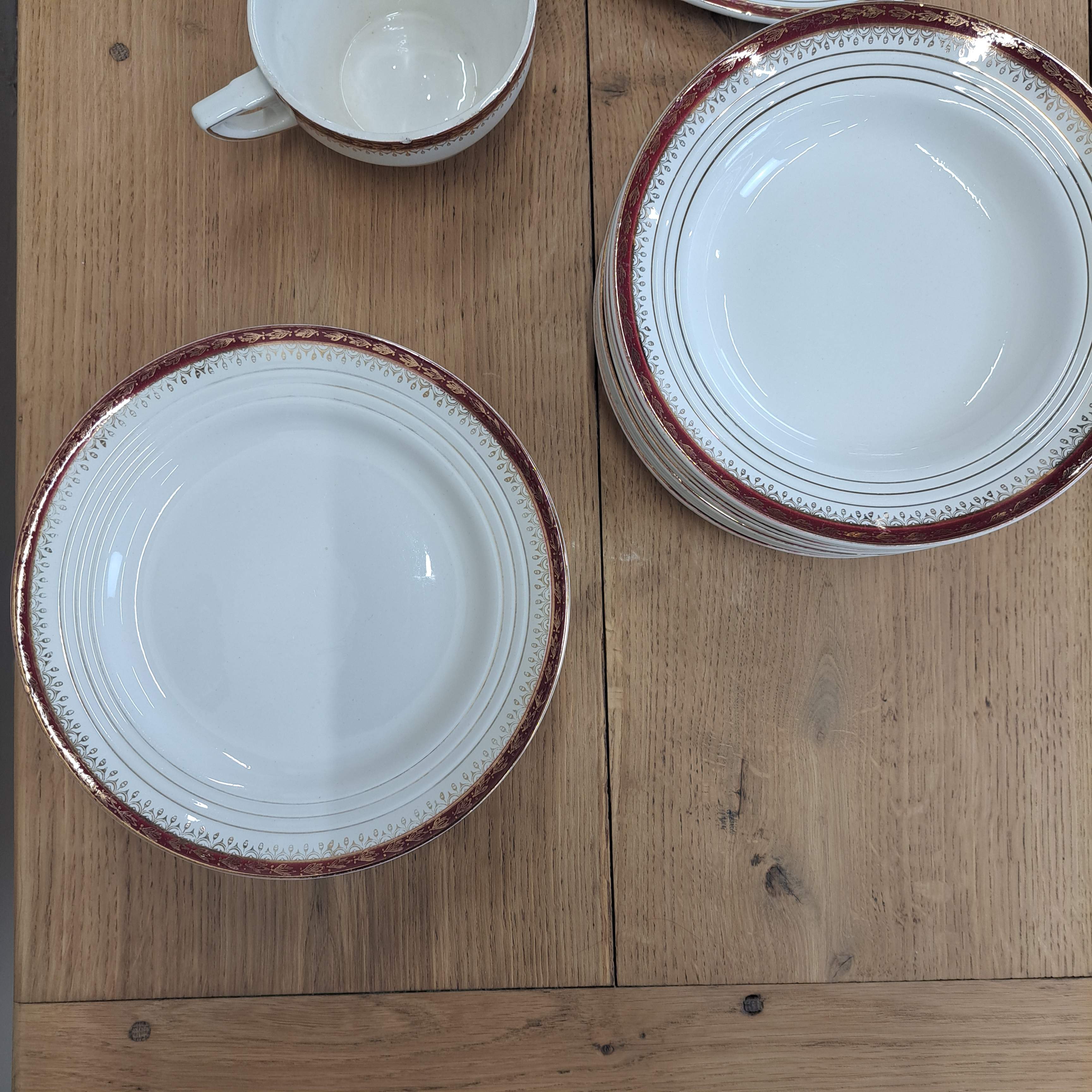 53f8a1961527.jpg SERVICE ASSIETTES