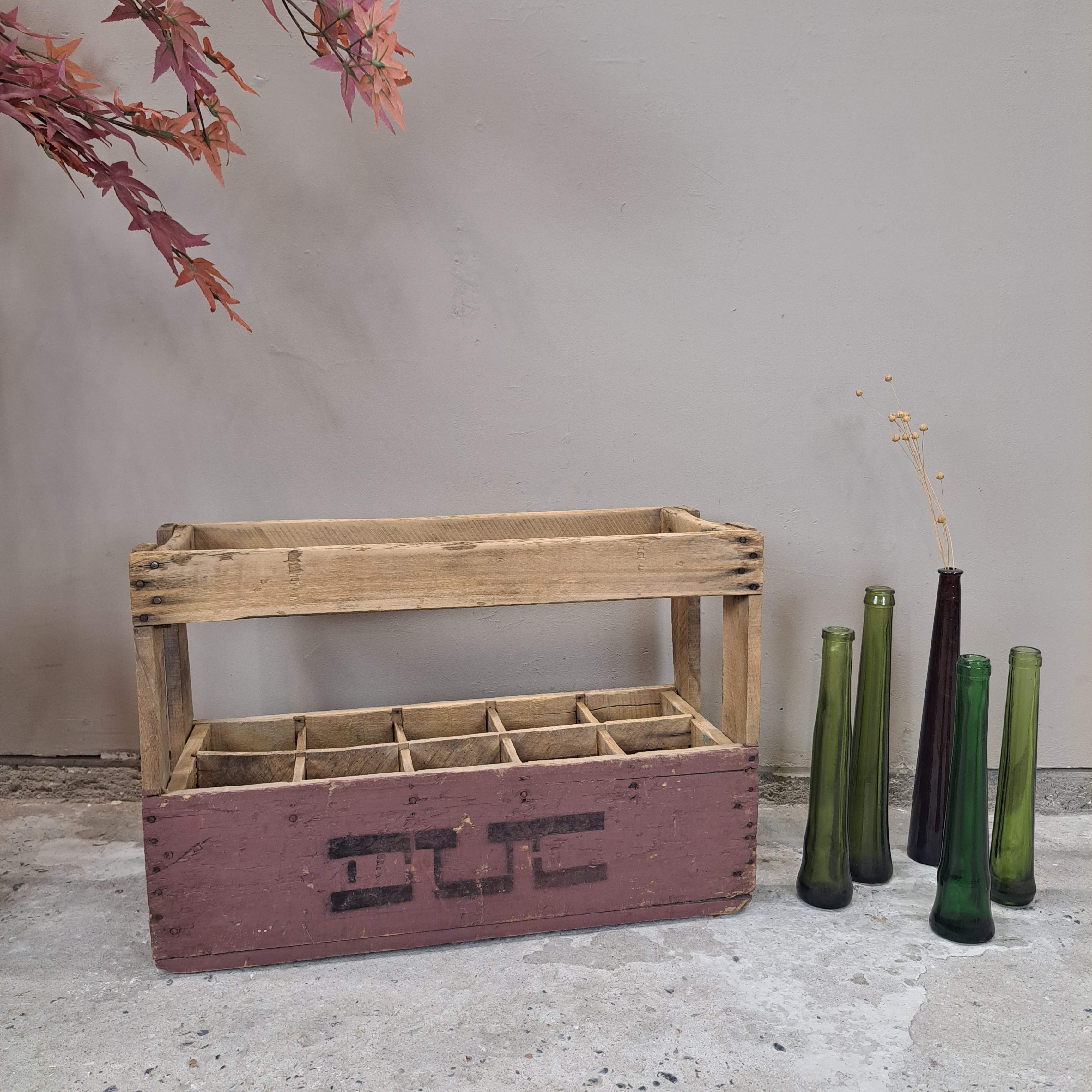 5a75b1a82c5a.jpg CAISSE  10 BOUTEILLES