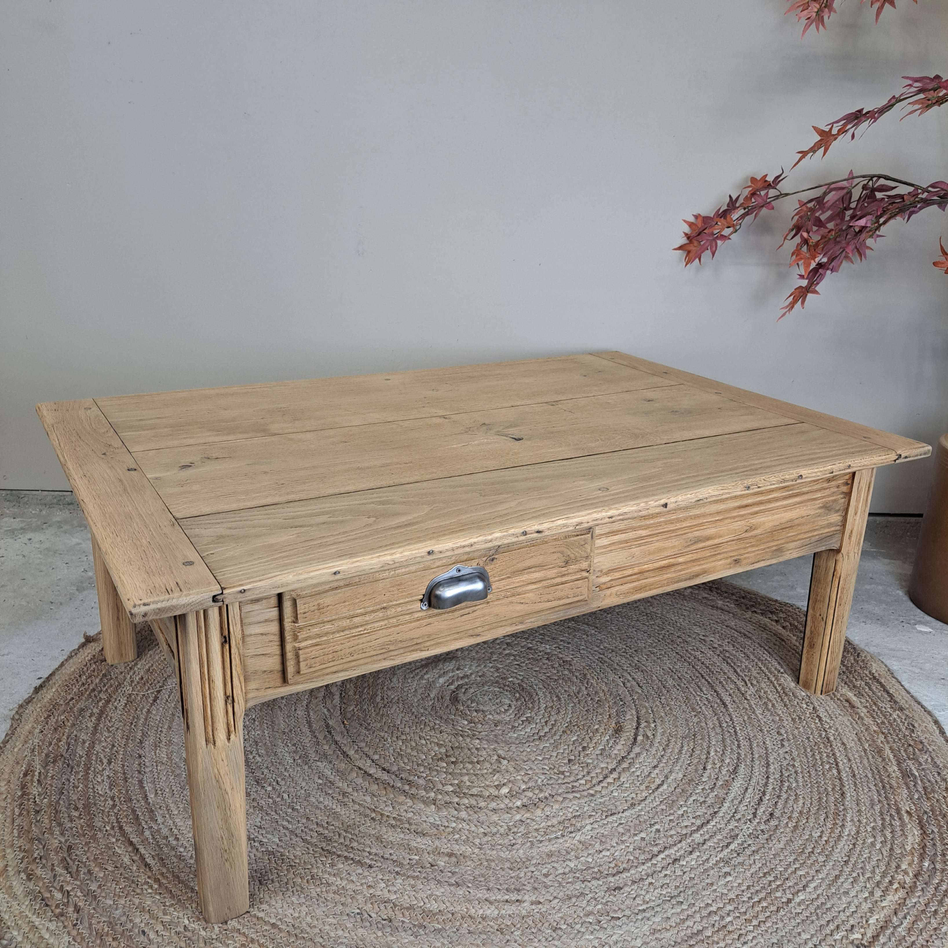 6df152af10b6.jpg TABLE BASSE CHêNE