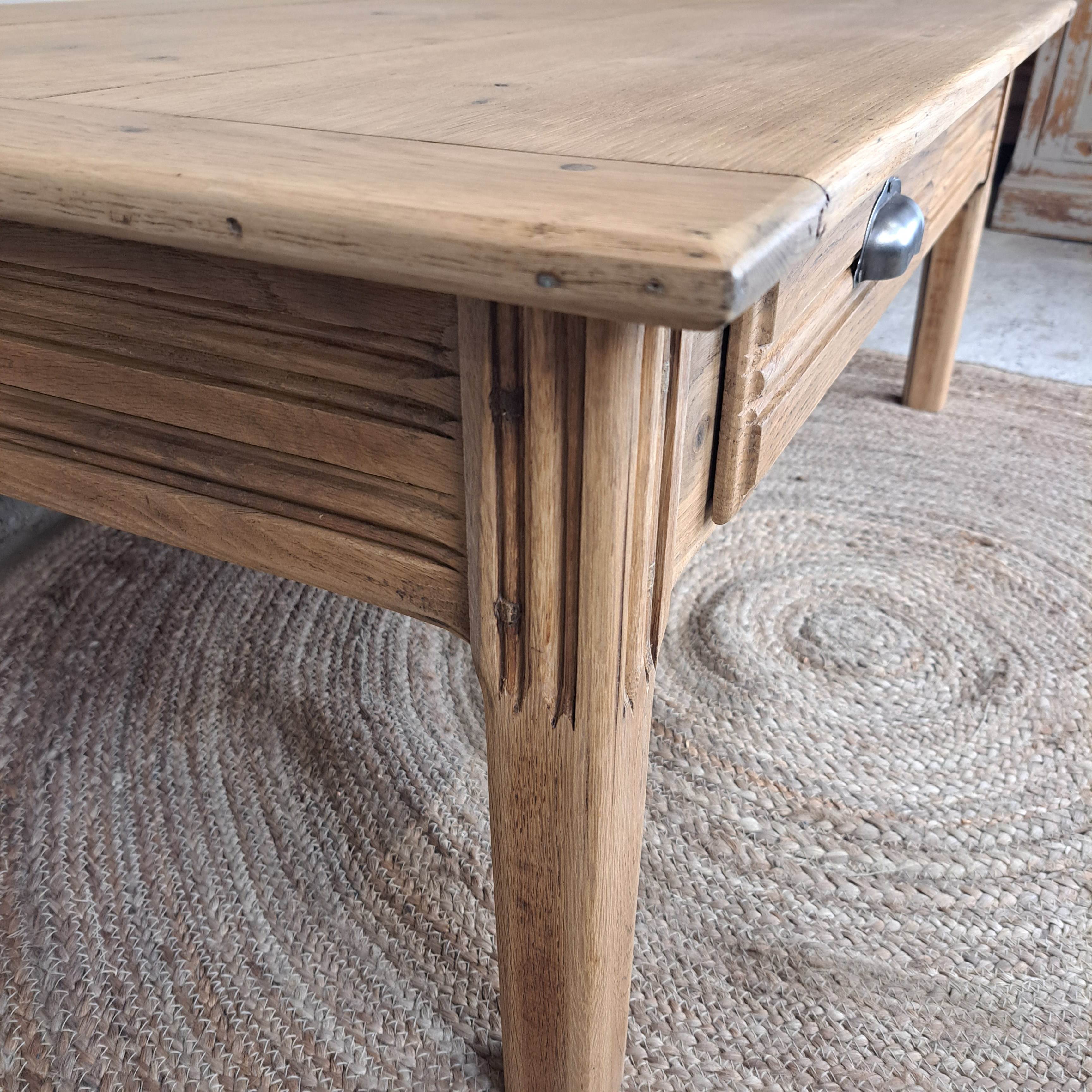 8cdbec9fe307.jpg TABLE BASSE CHêNE