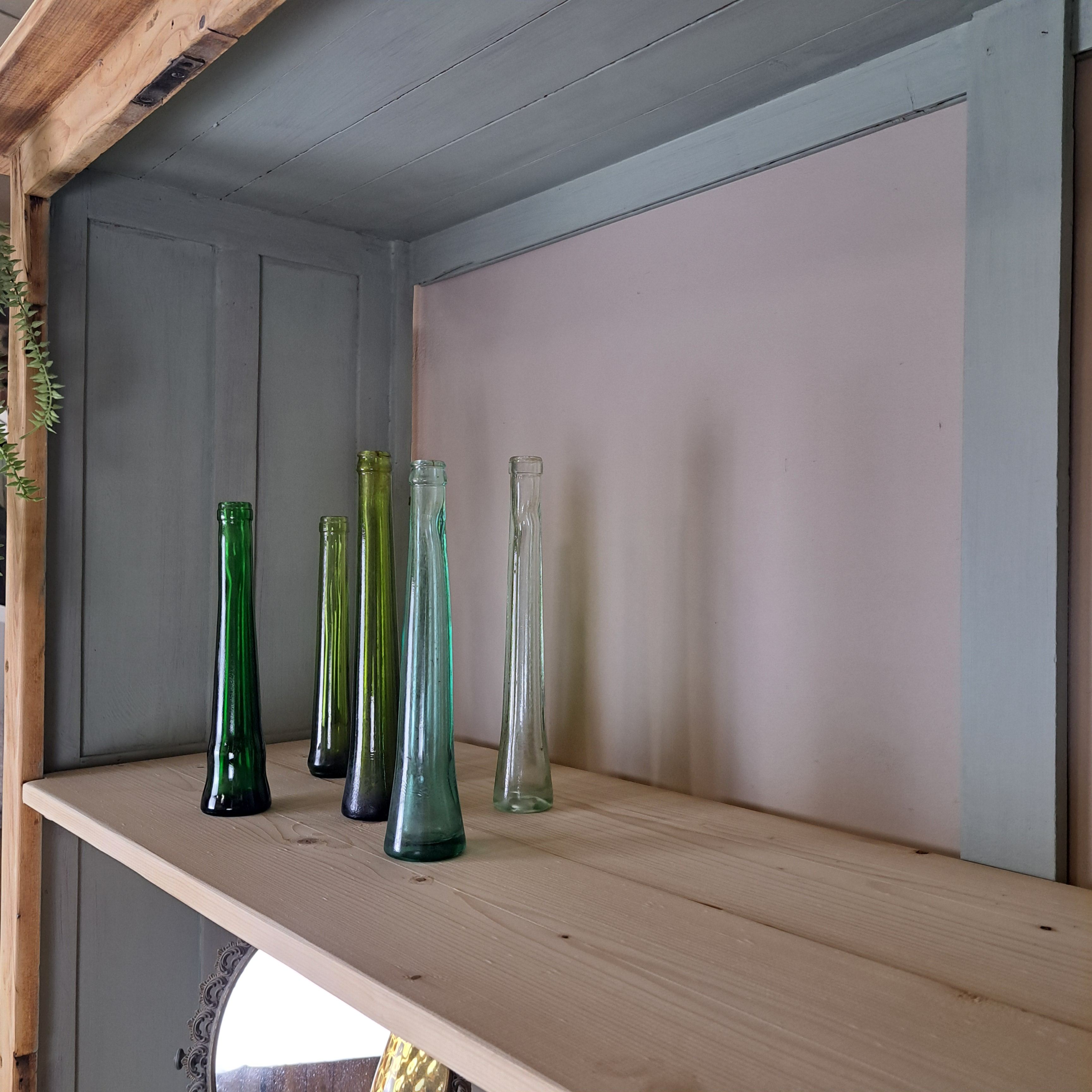 9603adc3f18d.jpg Armoire étagère