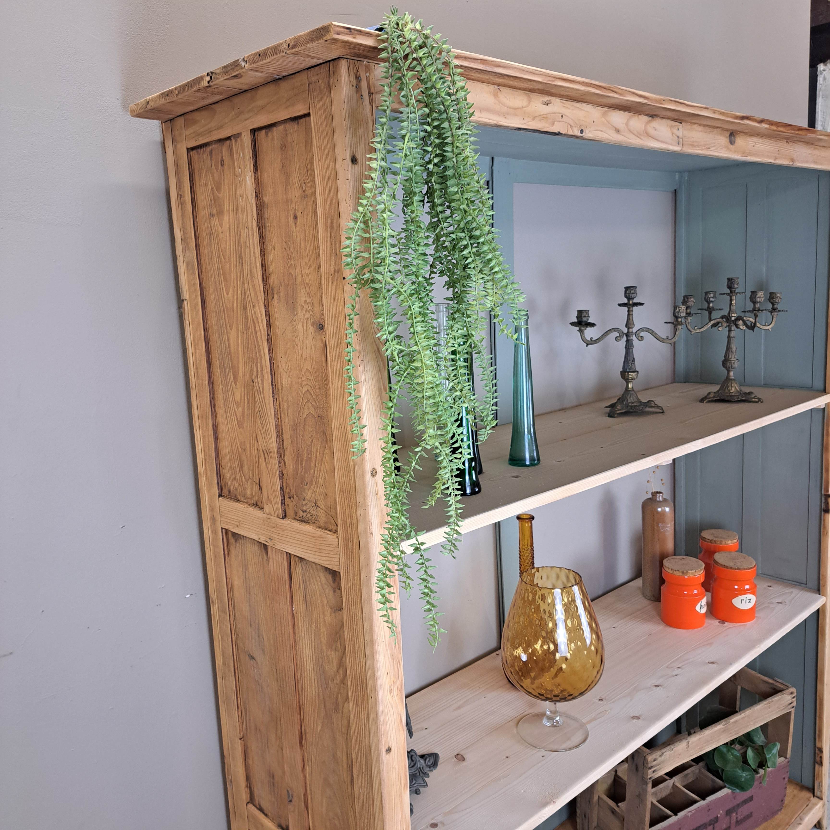 b5bd6426edaa.jpg Armoire étagère