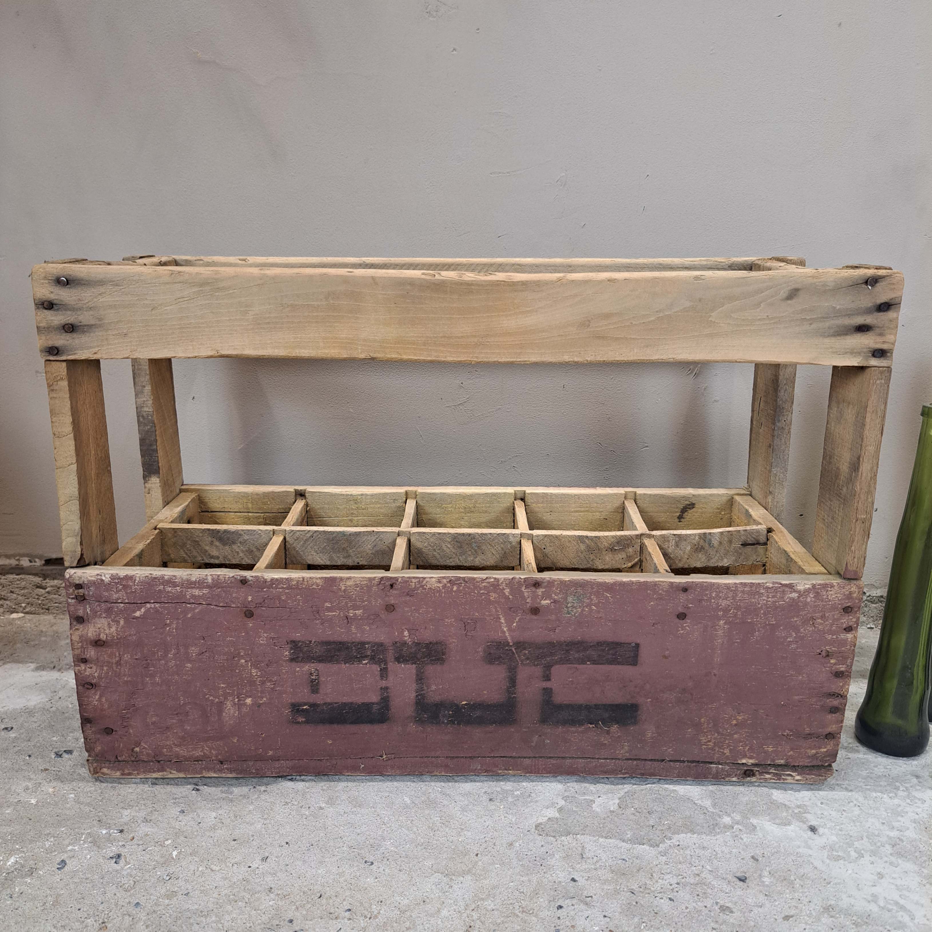 e3a218347213.jpg CAISSE  10 BOUTEILLES