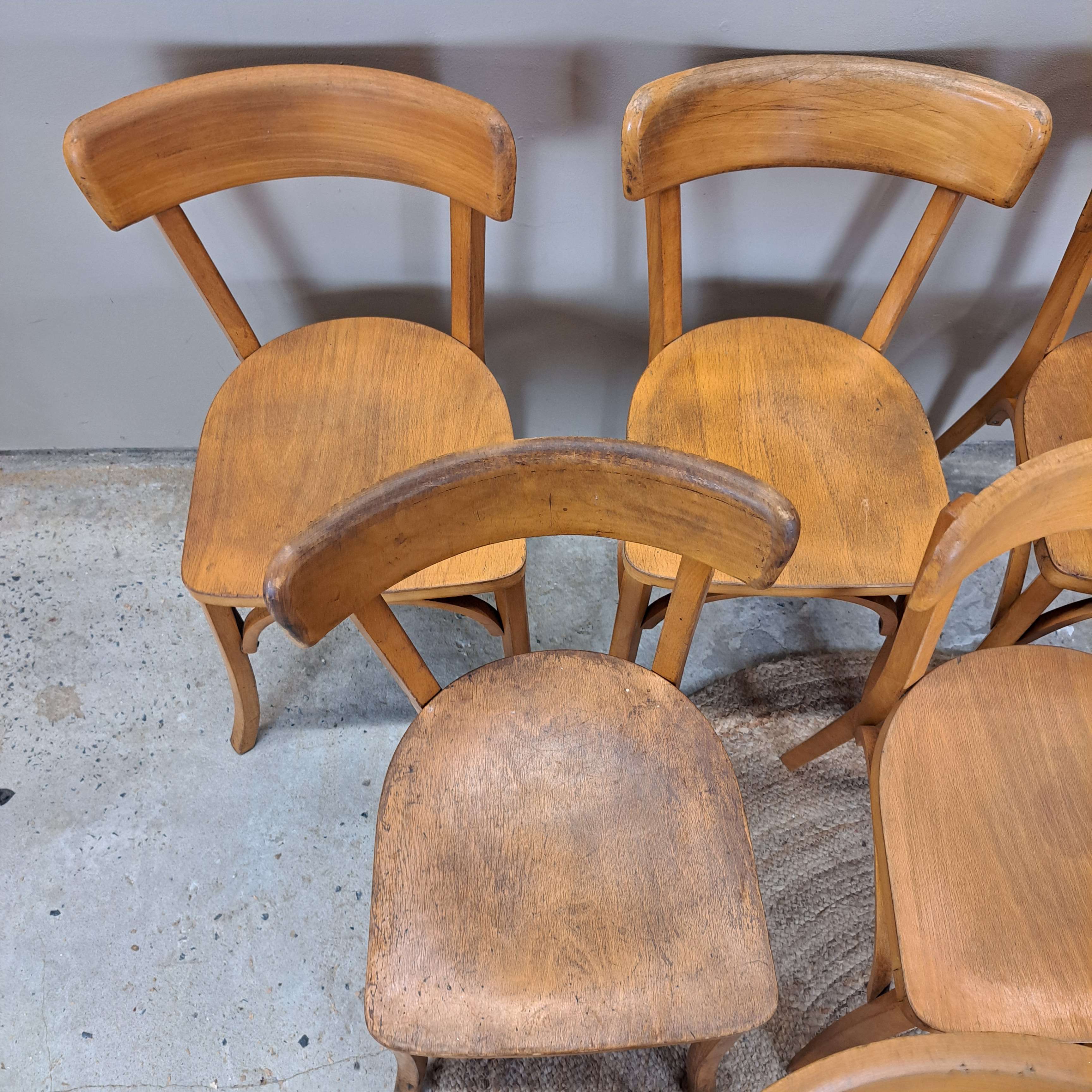 02cc04fd728f.jpg CHAISES BISTROT