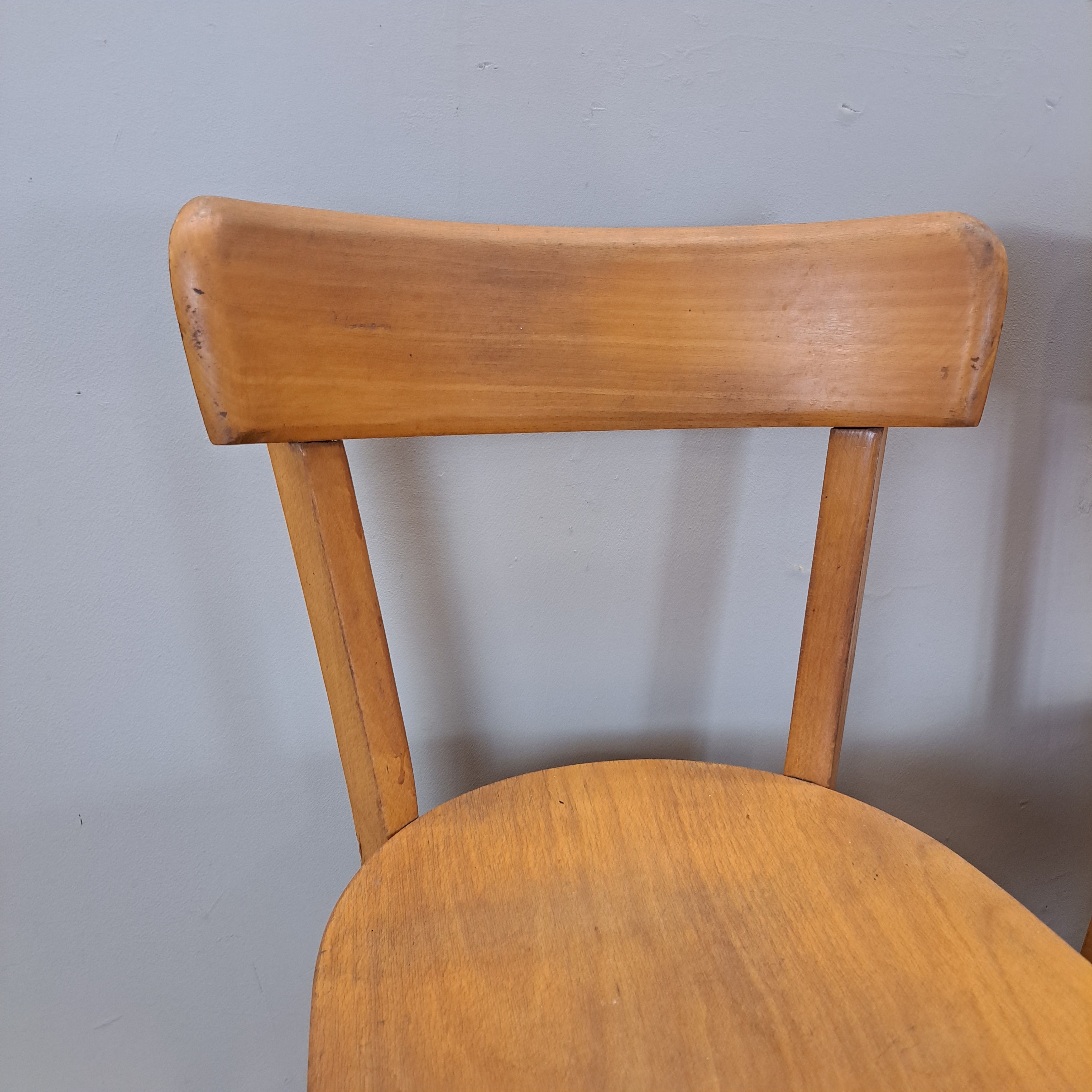 40e36d606971.jpg CHAISES BISTROT