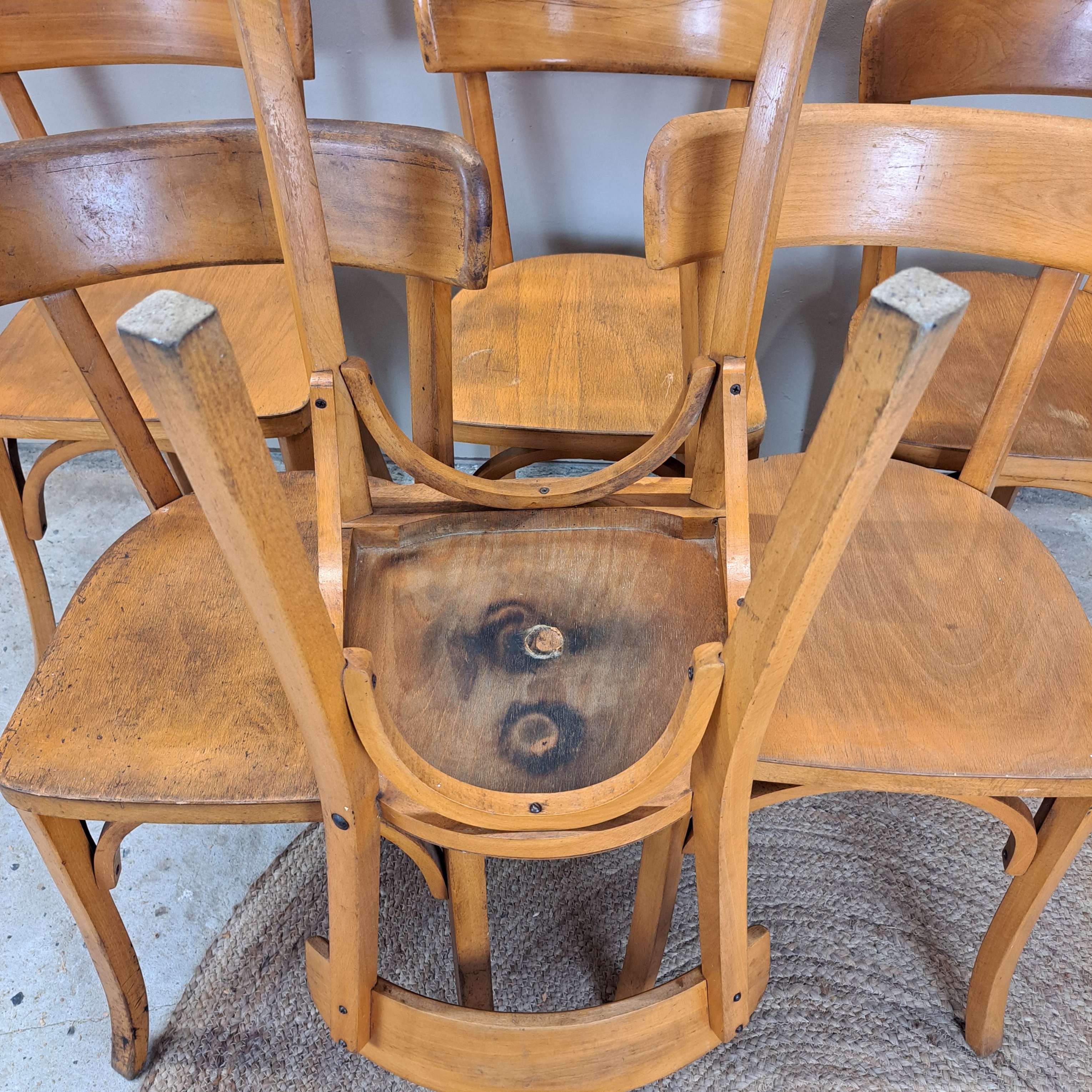 4127281ae0a3.jpg CHAISES BISTROT