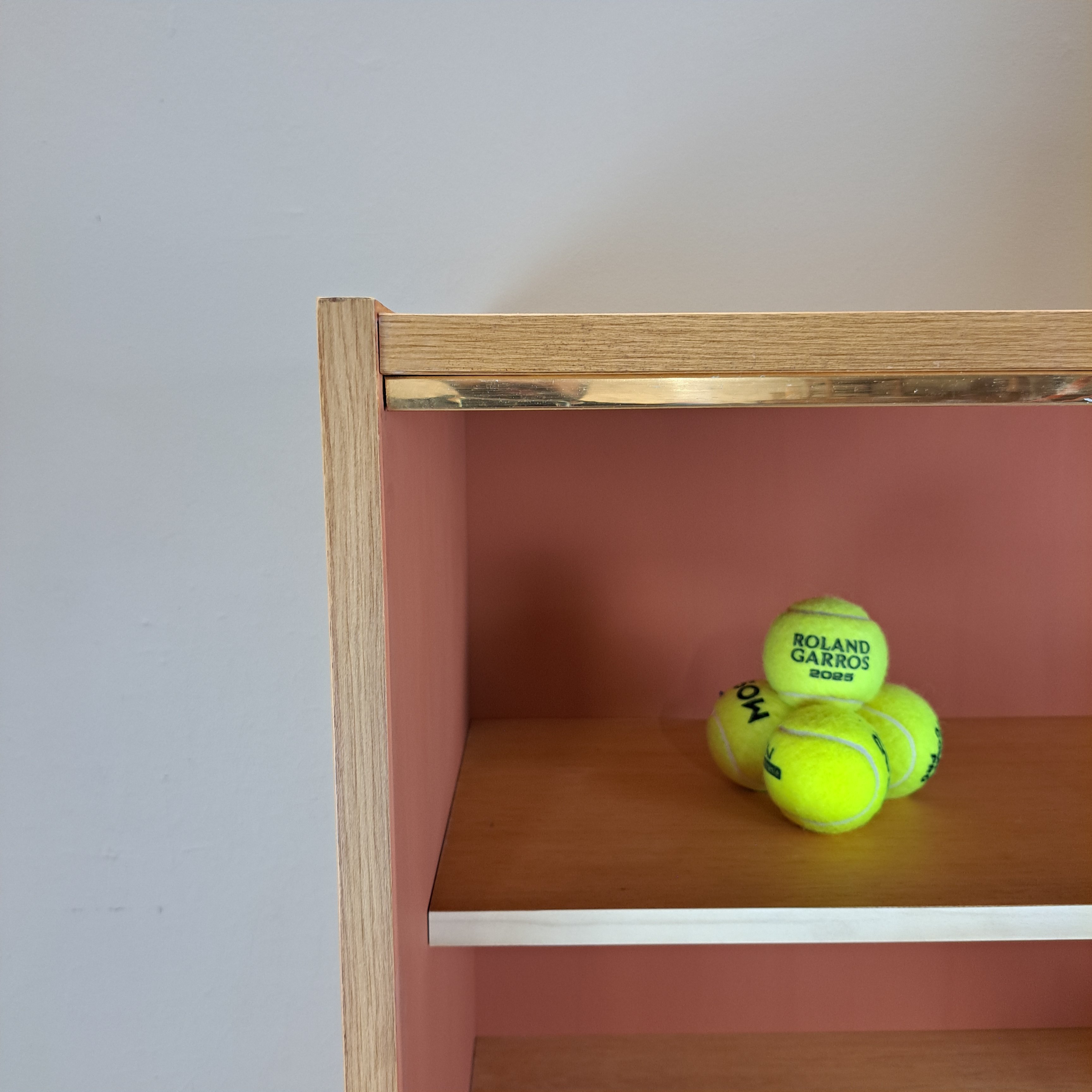 51eb3d9ff9bb.jpg Meuble vitrine