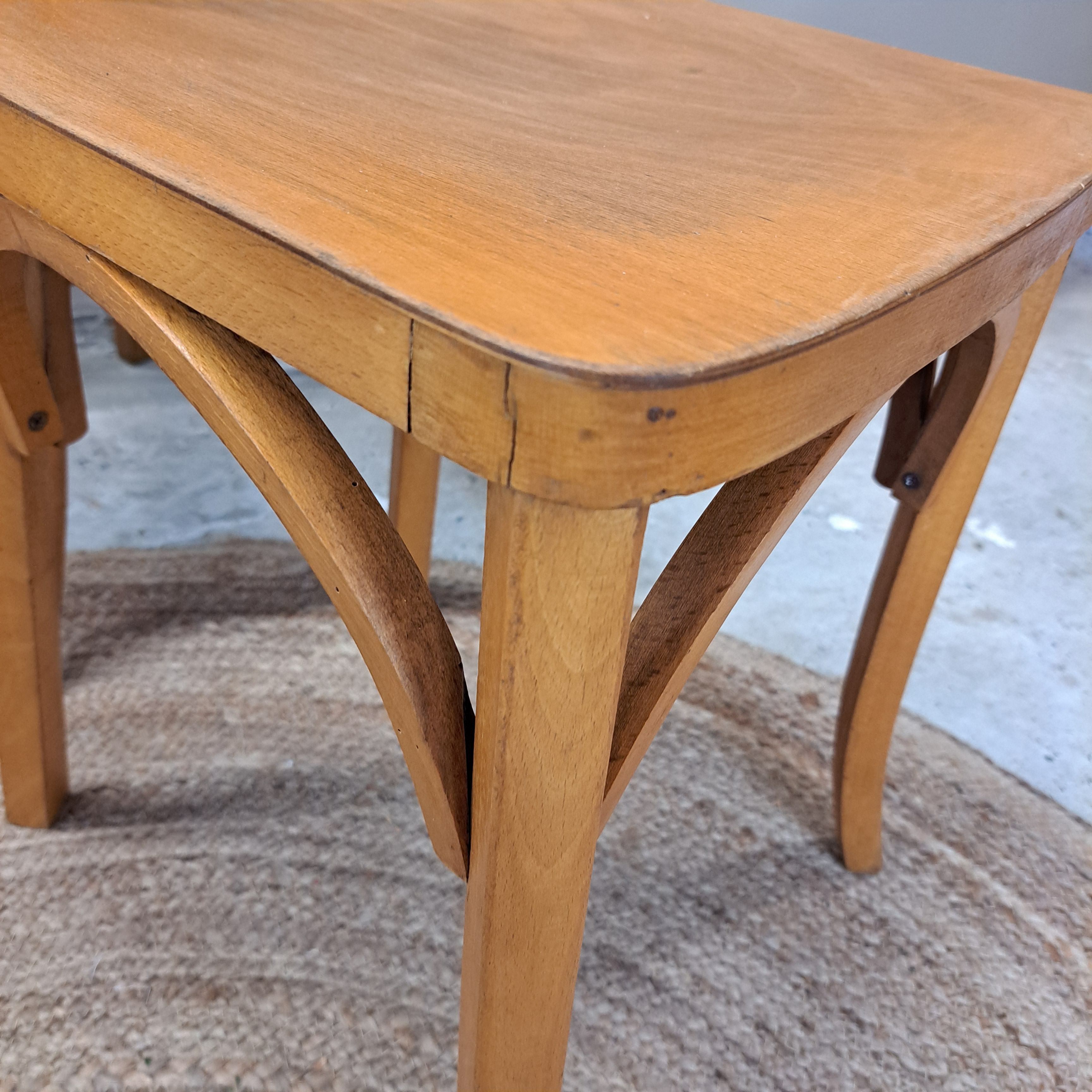 5d3b11c770af.jpg CHAISES BISTROT