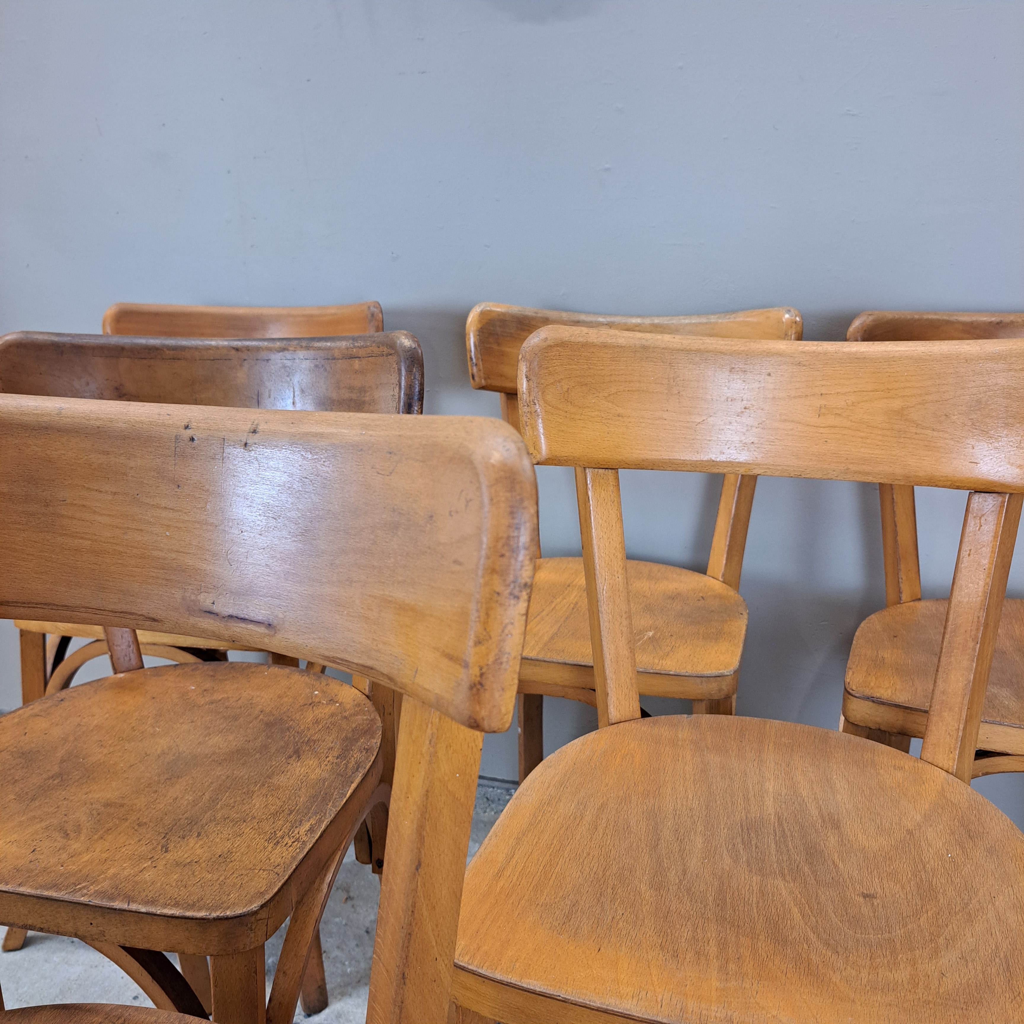 73b928af4ec6.jpg CHAISES BISTROT