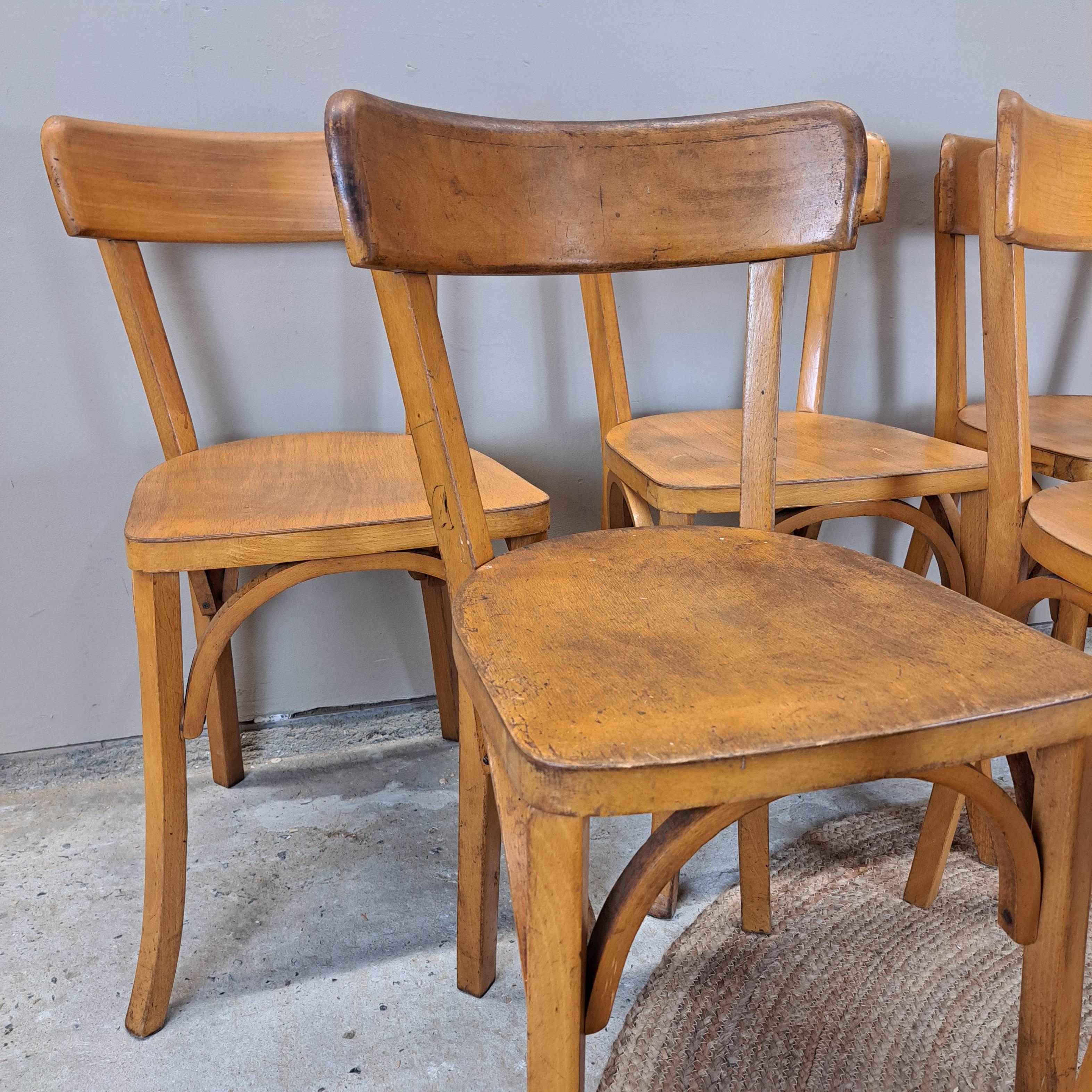 8bebe513542c.jpg CHAISES BISTROT