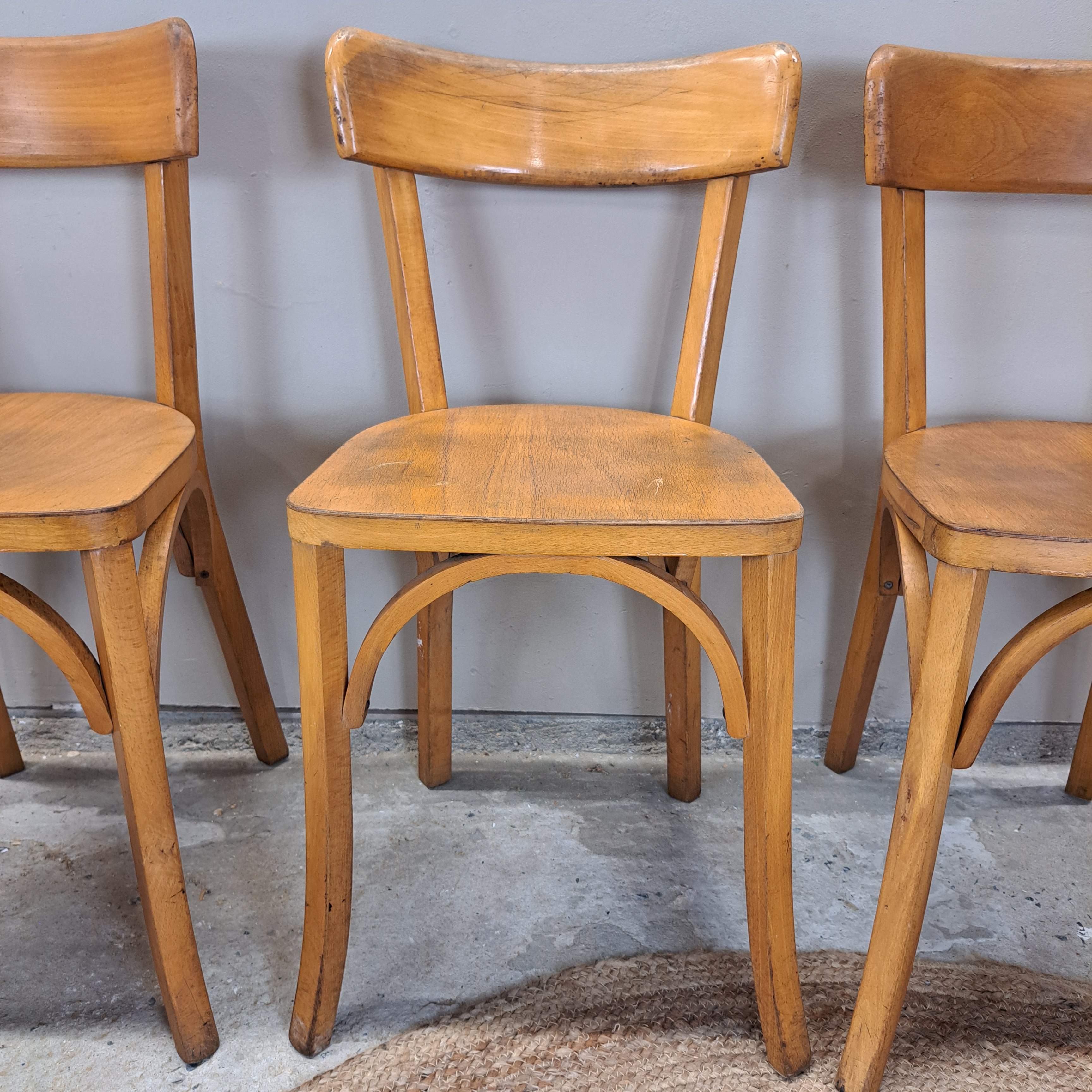 a0475cbc66e3.jpg CHAISES BISTROT