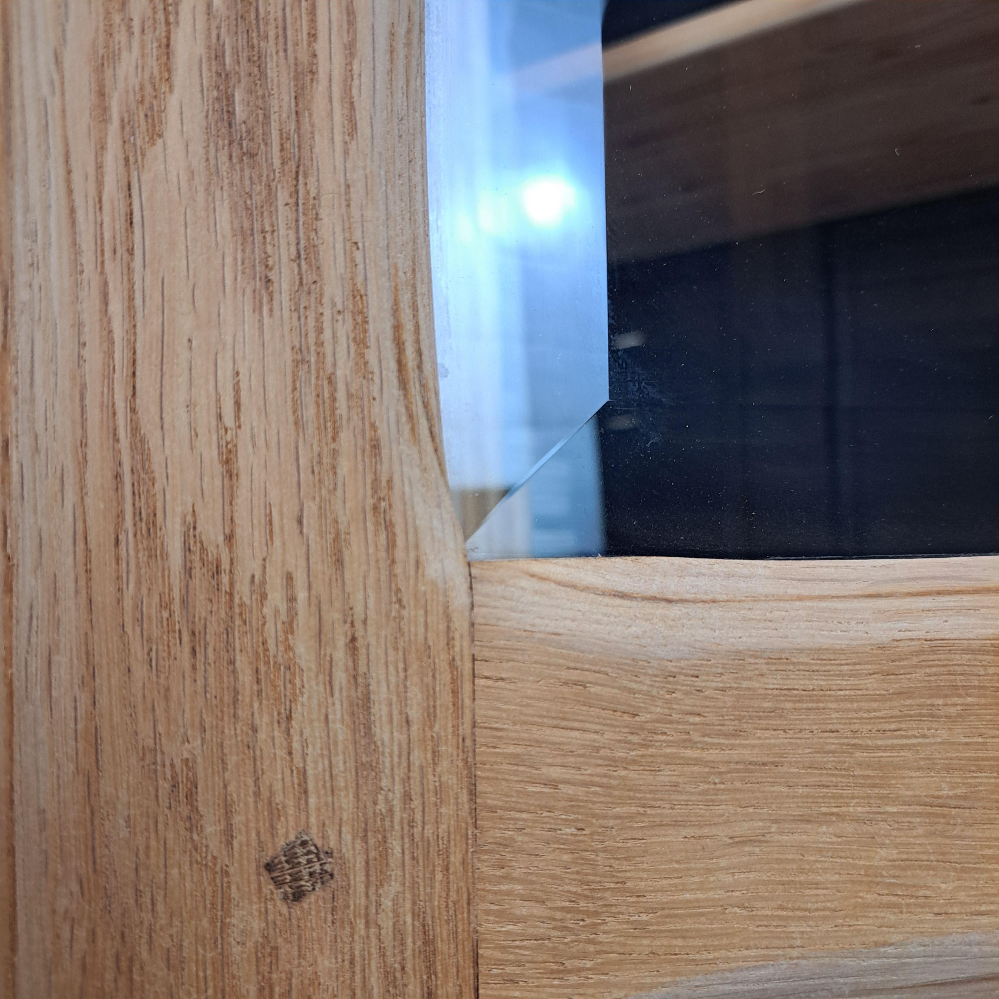 a2fd7e934cbb.jpg ARMOIRE VITREE