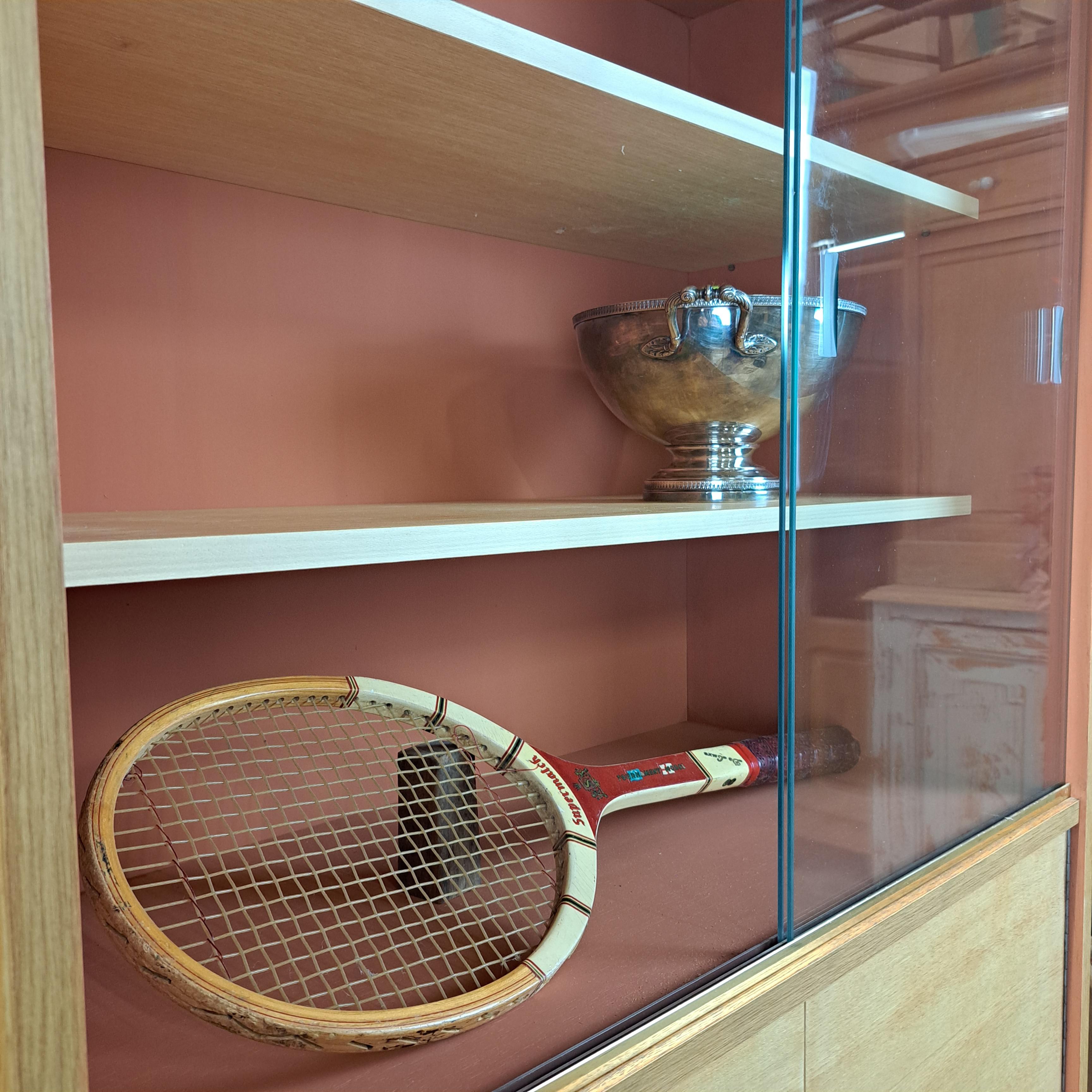 ac8410225a84.jpg Meuble vitrine