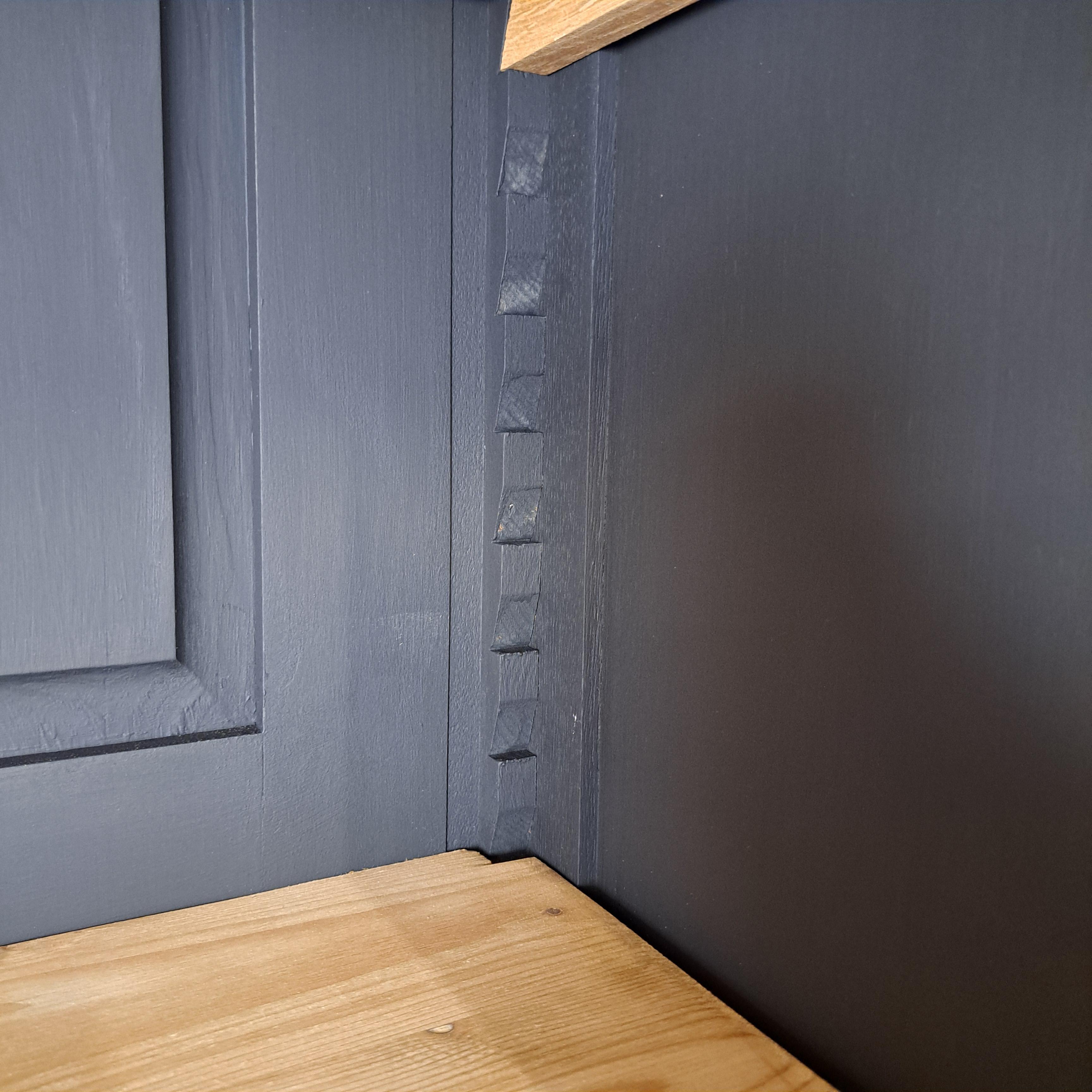 ad2957682eea.jpg ARMOIRE VITREE