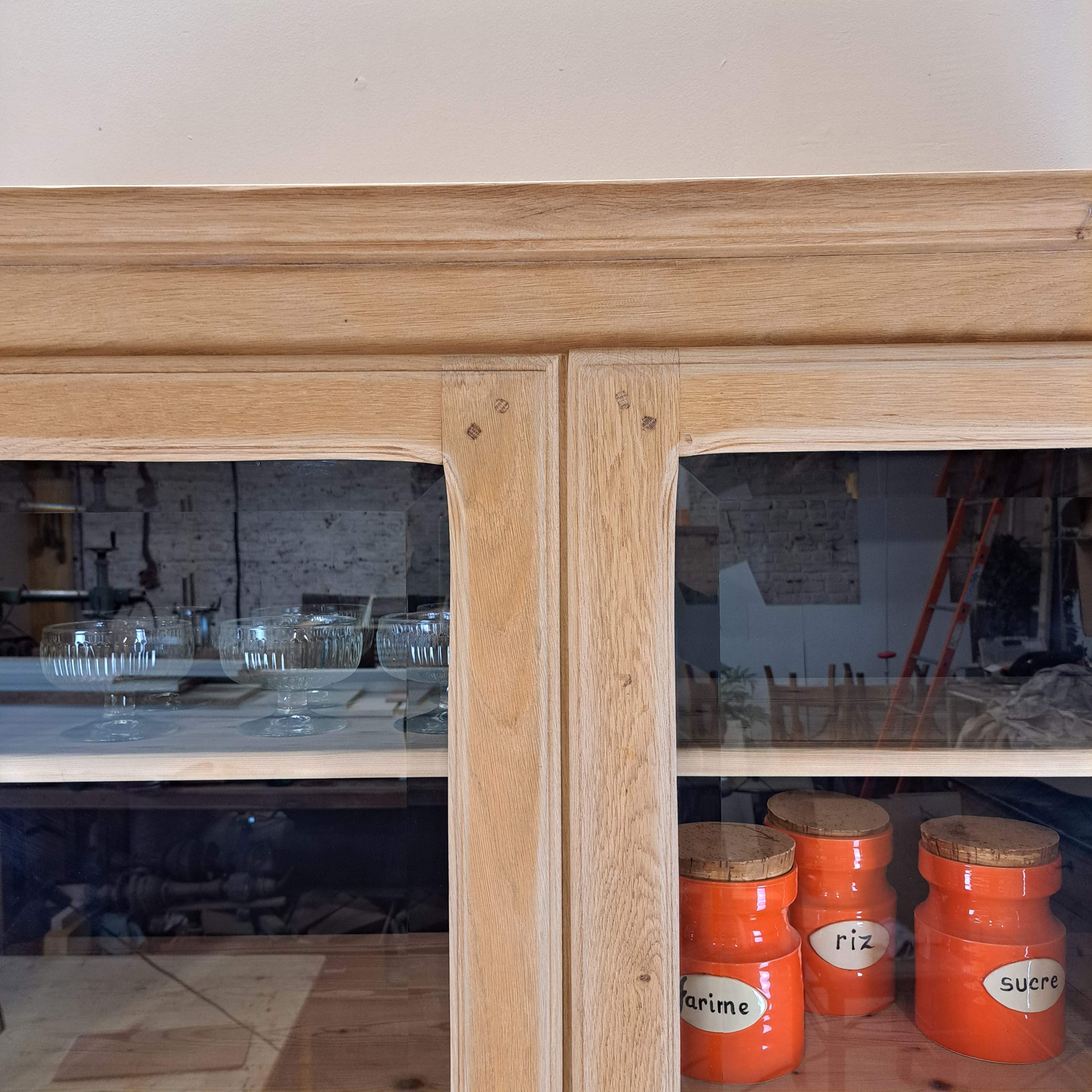 b91820facbba.jpg ARMOIRE VITREE