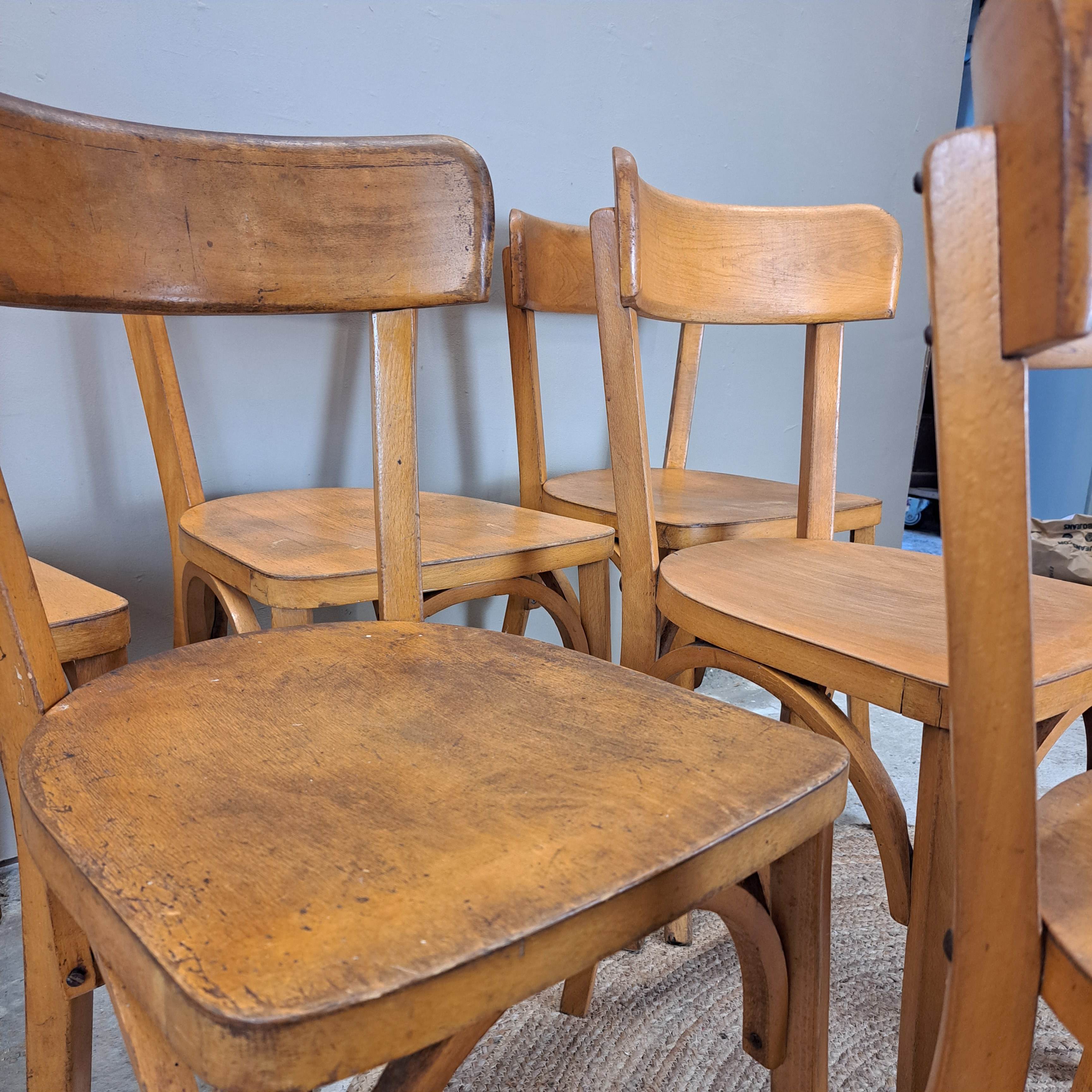 cc42763ce3c8.jpg CHAISES BISTROT