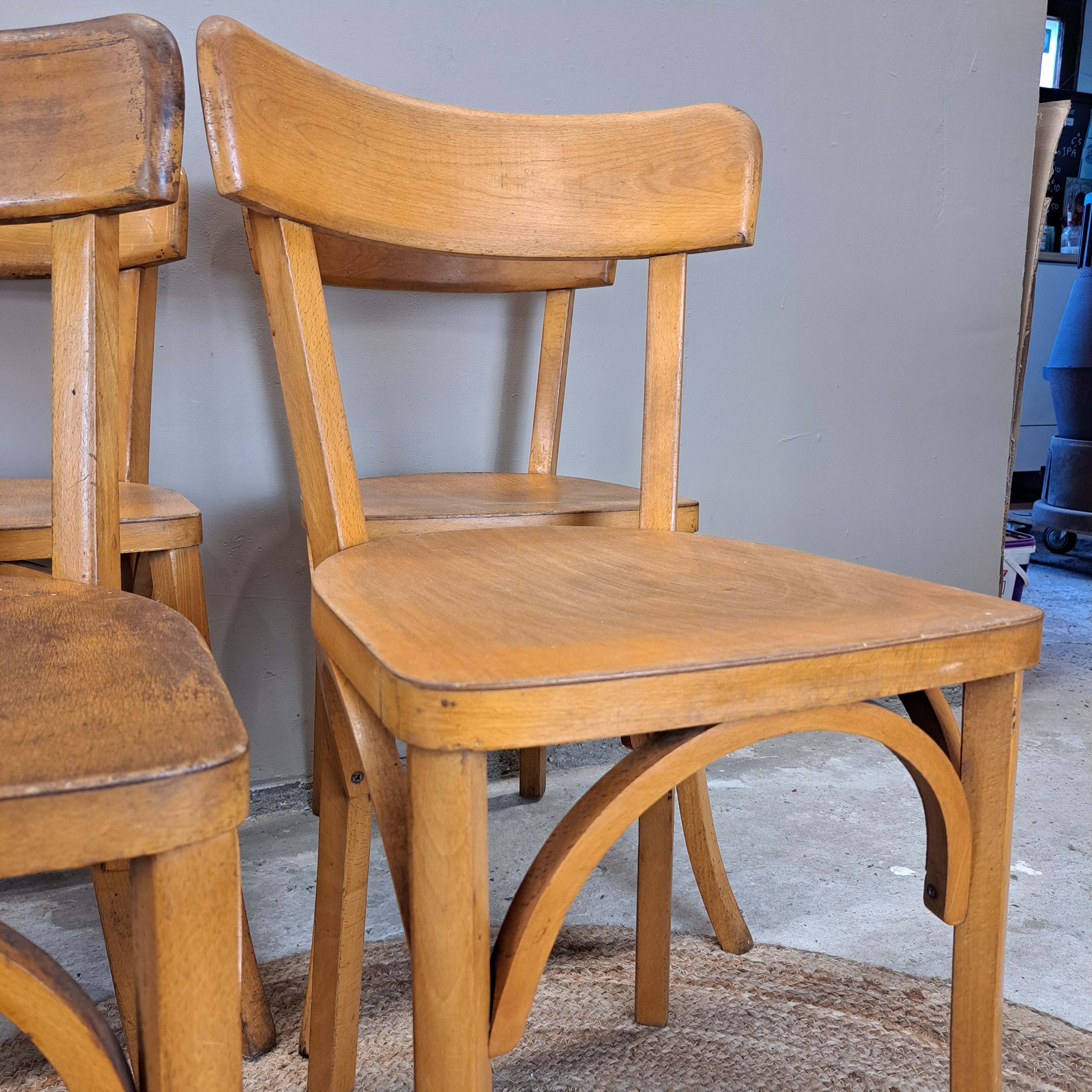 d9d7eec7304b.jpg CHAISES BISTROT