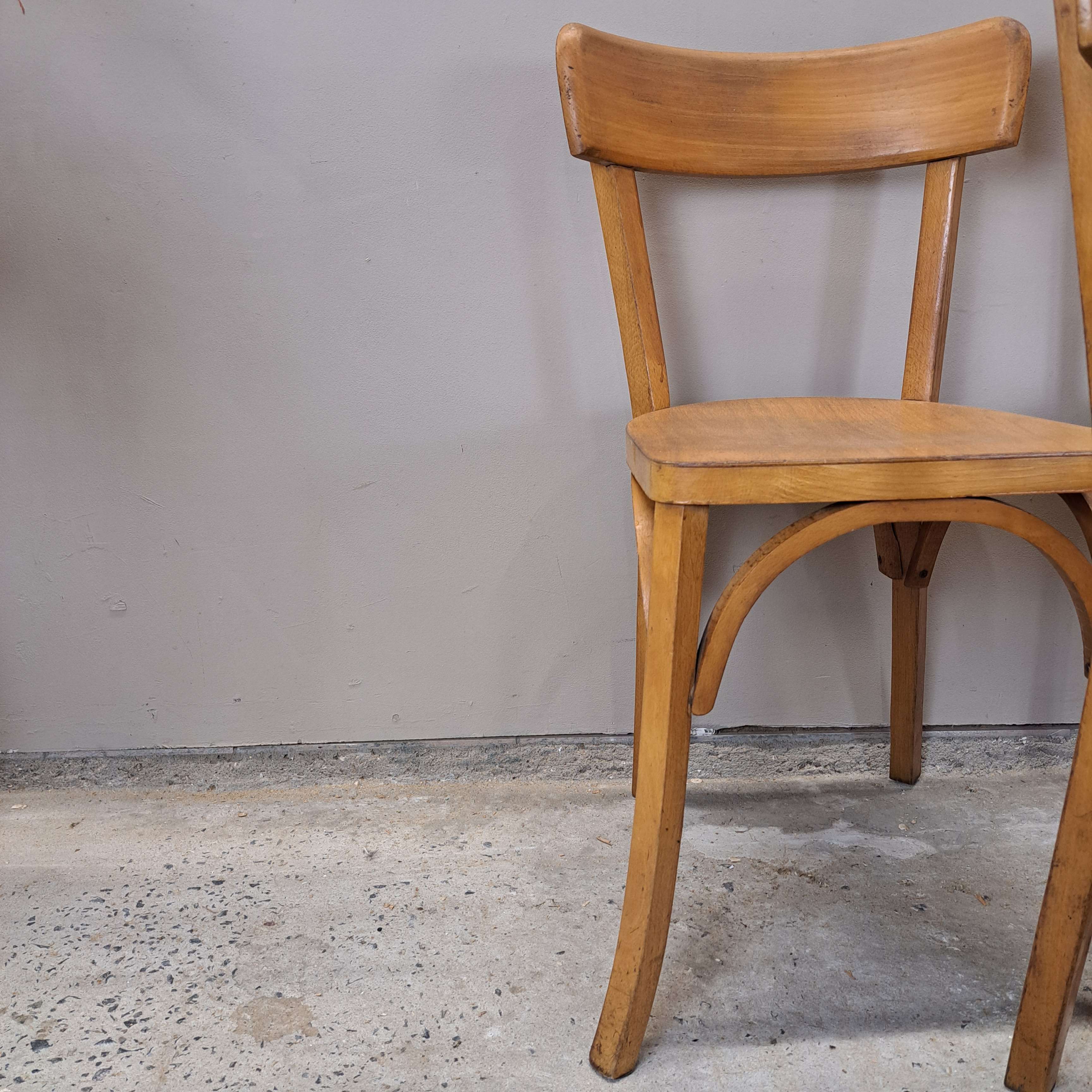 ec4ce0f801e5.jpg CHAISES BISTROT