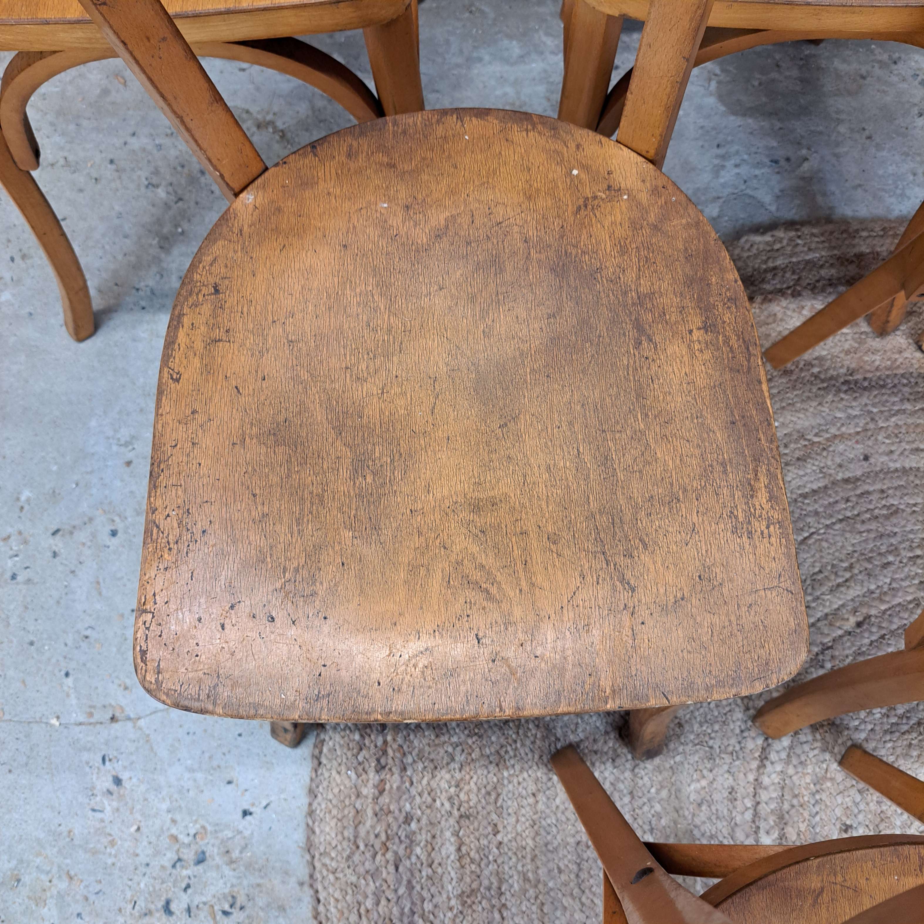 f5e3d83410cb.jpg CHAISES BISTROT