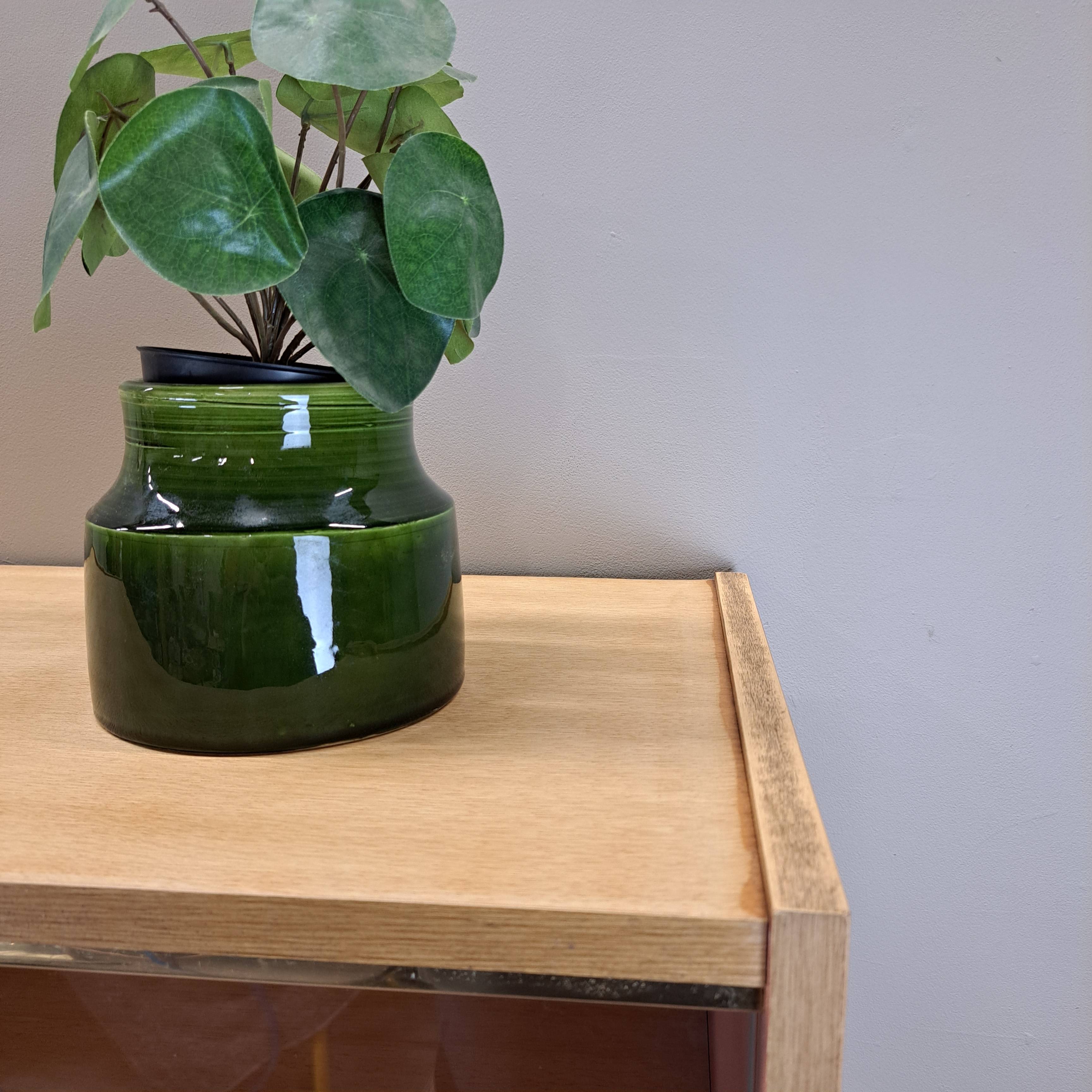 ffa970977bfe.jpg Meuble vitrine